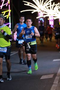 BIB: 42467, 43547, 41878
                            <button type="button" onclick="openModal(20339233)" class="btn btn-primary btn-sm float-right btn-popup" data-toggle="modal" data-target=".modal-high-quality">
                        <i class="fas fa-shopping-cart"></i> Add to Cart
                    </button>
                                            <button type="button" onclick="isThisMe(20339233, true)" class="btn btn-success btn-sm float-right btn-popup btn-isme hidden" data-toggle="tooltip" data-placement="bottom" title="นี่คือรูปของคุณใช่ไหม คลิกที่นี่เพื่อเอาเข้าอัลบั้ม">
                        <i class="fas fa-plus"></i> Add to album
                    </button>
                    <button type="button" onclick="isThisMe(20339233, false)" class="btn btn-warning btn-sm float-right btn-popup btn-isnotme hidden">
                        <i class="fas fa-ban"></i> Remove from album
                    </button>